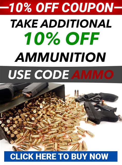 On your first Temu order, you can save 30 with the code fav18310. . Verdict ammo discount code